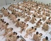 th 309512826 1japansexschoolfuckrecordby500people 123 375lo.jpg from scool japn hidn sex wkhhjr