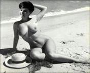th 577412511 111 123 584lo.jpg from yvonne craig naked