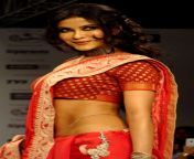 12nandana.jpg from bengali actress sandipta sen xxx video actress simran pa12 sal ki ladki