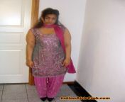 cute desi babe pink chudidhar.jpg from desi cute babe moni nude selfie for bf mp4 download file