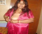 724 1000.jpg from indian nighty aunty nude sex with uncle videospriti janda xxx comgay