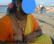 tamil prostitutes 370x297.jpg from prostitute tamil sex
