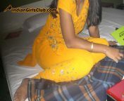 hot real life tamil college girls 600x442.jpg from tamil sudithar sex