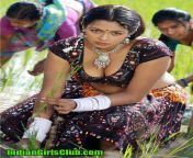 south indian actress cleavage village girls.jpg from south indian sex filma acter