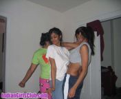 naughty indian girls rubbing pussy.jpg from indian desi hostal porn
