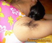 indian girls arm pit pics.jpg from desi nude under arm hair bd sex xxx comaraji hensonamil threesome