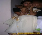 12 onam nude kerala set saree.jpg from kerala onam aunty sex videos