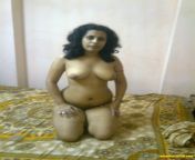 mallu aunty nude 6.jpg from hot malayalam aunty naked photos