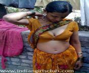 indian aunty outdoor nude photos 1.jpg from indian aunty public sex nude