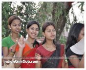 beautiful assam girls pics in red saree.jpg from www xxx assam photoex hip