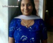 tamil aunty pics.jpg from www chennai tamil aunty sex videos comgan