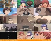madonna kanjuku body collection the animation vol 1 censored mp4 3d video l.jpg from www xxx fol ve