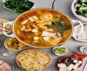 vietnamese hot pot recipe 8311 2.jpg from hor poo