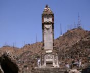 160809115916 kabul minarets elm o jahl 640x360 bbc nocredit.jpg from کابل افغانستان مزارشرف داختر سکسی فیلم mumbai aunty sexà¦¦à§‡à¦¶à¦¿