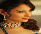 tamanna19.jpg from tamil actress tamanna blue film indian xxx video sonakshi sinha juicy