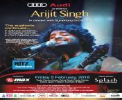 arijit singh dubaibliss1.jpg from arijit singh concert in dubaiabloid indo bugil exoticazza