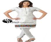 new and latest different designs of salwar kameez www she9 blogspot com 1.jpg from kameez chang