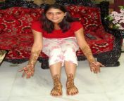 sapna15s.jpg from kerala aunty bf videos feet slave