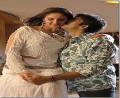 indian actress kissing season 002 thumb1.jpg from actress hot kissing video