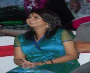 actress sangeetha manmadha banam audio release 07.jpg from tamil fllm sngeetha hot thanam sexs viedo