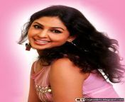 srilankan actress dulani anuradha 001 ceylongirls blogspot com.jpg from sri lanka actress dulani anuradha boobs nude fake