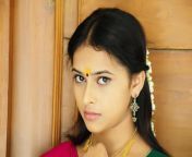 sri divya in manasara still 28729.jpg from tamil actress srividya sexian cute aunty blouse cleavage