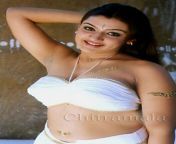 a2.jpg from arthiagarwal sex photos com in without clothes