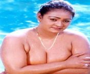 shakeela.jpg from telugu actress shakela sex photos without dressamasutra sex