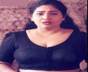 004 anuja.jpg from tamil old actress anuja hot scenel sex videos