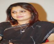 actress yuvarani hot photos pics stills 06.jpg from tamil actress uvaranise