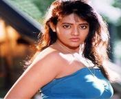 actress ranjitha.jpg from www heroinesex com