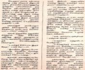 tasestojuice i 114.jpg from tamil sex story books