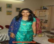www tamilsexstorieshotsexyaunties 2dsnzgh.jpg from 40 old tamil aunty hot 3gp xxx sex mp3