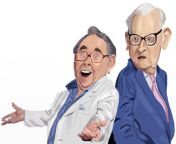 the two ronnies.jpg from the 2