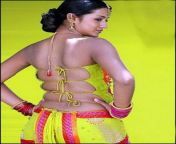 tri11.jpg from tamil actress trisa xxx imageswkole