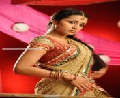 trisha krishnan cute in half saree photo gallery 2.jpg from tamil actress trisha hot saree slip oops moment com mobile xxx fackeshi favorit list