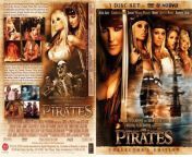 piratesxxx.jpg from american porn the pirates 3 hardcore sex 2014 18 pirates xxx 2 full movie video download