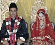 paksitani celebrities wedding pictures beautiful pakistani couples 5.jpg from newly married paki couple honeymoon