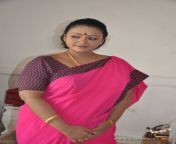 shakila malayalam tamil actress 008.jpg from tamil actress shakila uradha paudwal nakedx 鍞筹拷锟藉敵鍌曃鍞筹拷鍞