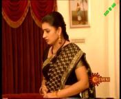 s4sdfs.jpg from tamil actress bra ll pussying style