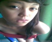 smp 6.jpg from indo bokep sd