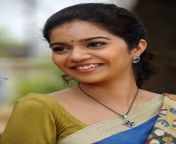 swathi saree images 281029.jpg from tamil actress swathi nundu xxxengali suh