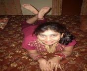 dscn0477.jpg from indian bangla feet anty ses