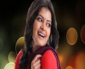 1376646 536457726439476 1585122291 n.jpg from star jalsha serial actress pakhi sex videogla naika nise xxx video