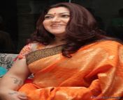 actress kushboo latest photos 11.jpg from tamil actress kushboo boobs xxx images