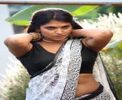 bhuvaneswari hot photos 1.jpg from actress vichitra hot armpitl boobs sex dev koyl xxx ved