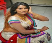 telugu new actress swathi naidu navel show 8.jpg from swathi naidu hot saree navell twoladies