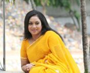 shabnur pic 4.jpg from sahika koldemir sexyngladeshi actress shabnur nude sexy video xxx video bd com