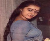 mallu bhabhi in blouse 230001.jpg from tamil actress old amala sex viion foking 3gpdemianlandia