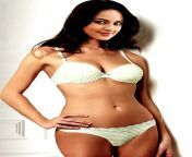 bollywood actress.jpg from bollywood actrfess x video